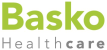 Basko Healthcare