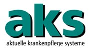 aks Akt.Krankenpfl.Systeme GmbH