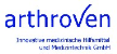 arthroven GmbH