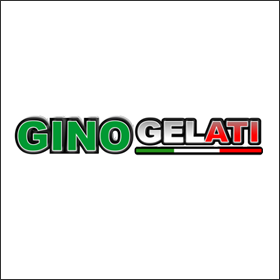 GinoGelati
