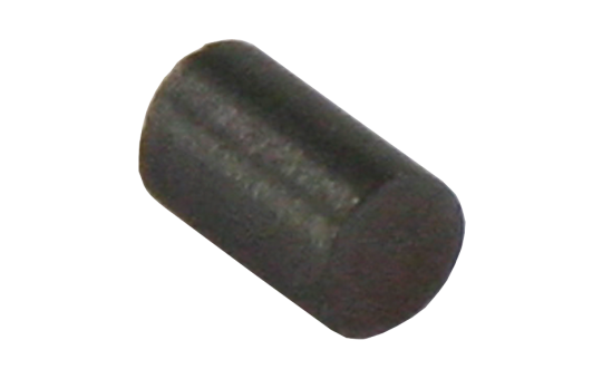 Magnet, 5x8 mm, auch für Reedkontakte geeignet