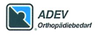 ADEV GmbH Orthopädiebedarf