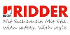 RIDDER GmbH