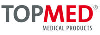 TOPMED Medical Products GmbH & Co.KG