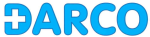 DARCO(Europe)GmbH