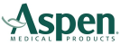 Aspen Medical Products GmbH