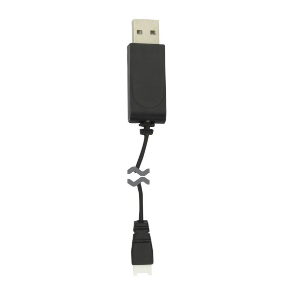 Ladekabel USB Floater Heli Altitude