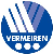 Vermeiren Deutschland GmbH