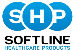 SOFTLINE-Schaum GmbH & Co.KG