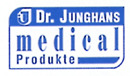Dr.JUNGHANS Medical GmbH Medical-Produkte*Babyartikel