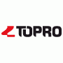 TOPRO GmbH