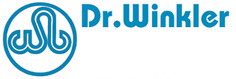 Dr.Winkler GmbH & Co.KG