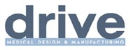 Drive Medical GmbH & Co.KG