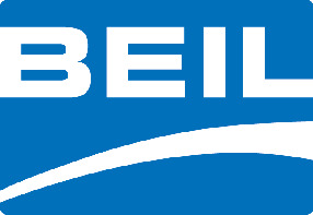 BEIL Kunststoff-Produktions- und Handelsgesellschaft mbH