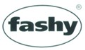 Fashy GmbH